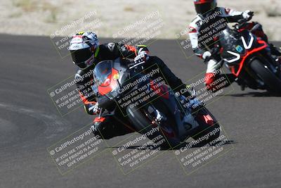 media/Sep-21-2025-TrackDaz (Sun) [[277c75b276]]/B Group/1120am (Turn 3)/